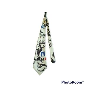 Studio 890 Men's Necktie